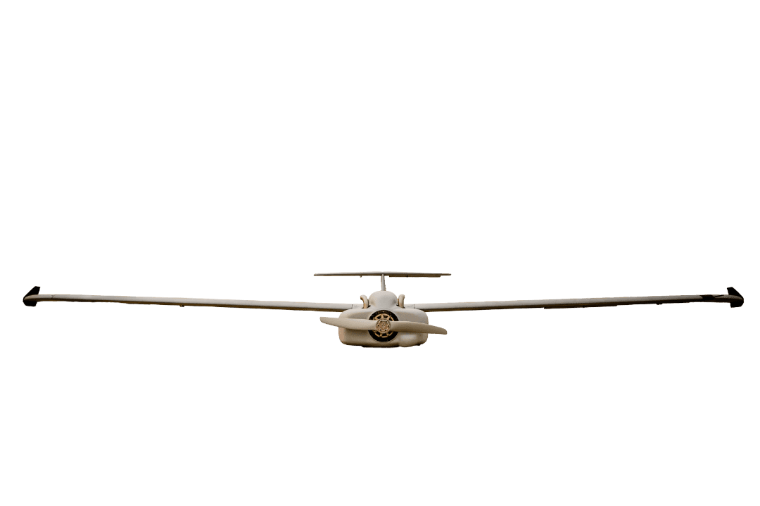 PAE ISR to participate in RASP-B programme